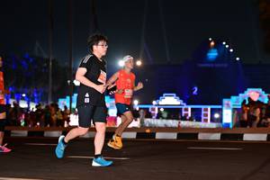 BIB: 257
                            <button type="button" onclick="openModal(15091955)" class="btn btn-primary btn-sm float-right btn-popup" data-toggle="modal" data-target=".modal-high-quality">
                        <i class="fas fa-shopping-cart"></i> Add to Cart
                    </button>
                                            <button type="button" onclick="isThisMe(15091955, true)" class="btn btn-success btn-sm float-right btn-popup btn-isme hidden" data-toggle="tooltip" data-placement="bottom" title="นี่คือรูปของคุณใช่ไหม คลิกที่นี่เพื่อเอาเข้าอัลบั้ม">
                        <i class="fas fa-plus"></i> Add to album
                    </button>
                    <button type="button" onclick="isThisMe(15091955, false)" class="btn btn-warning btn-sm float-right btn-popup btn-isnotme hidden">
                        <i class="fas fa-ban"></i> Remove from album
                    </button>